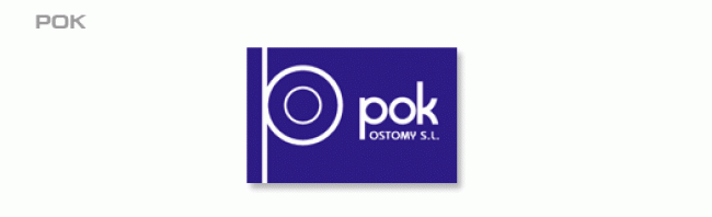 Pok