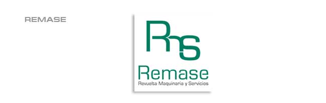 Remase