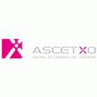 Ascetxo