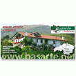 Basarte