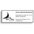 Dentyarte