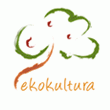 Ekokultura