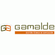 Gamalde