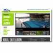 GMA Gestisport