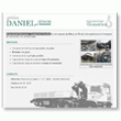 Grúas Daniel