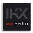 IKX Hydro