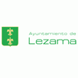 Lezama