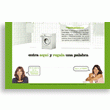 Movimiento de ideas