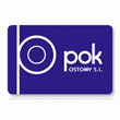 Pok
