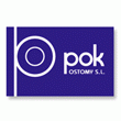 Pok