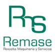 Remase