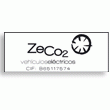 ZeCo2
