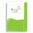 zeco zecol products company msds