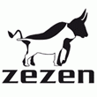 Zezen