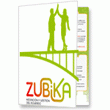 Zubika