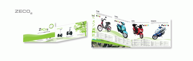 ZeCo2 ZeCo2