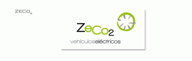 ZeCo2