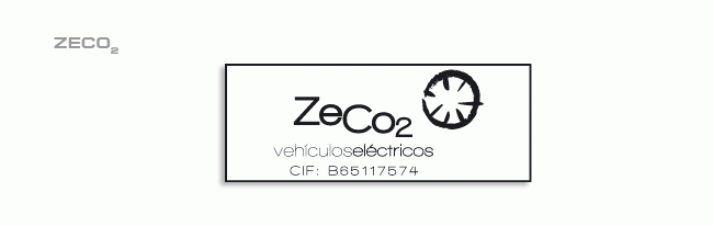 ZeCo2