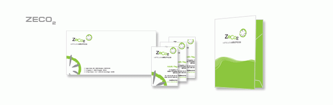 ZeCo2 ZeCo2