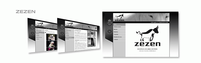 Zezen Zezen