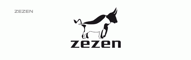 Zezen