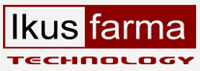 Ikusfarma