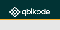Qbikode Solutions S.L.