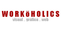 Worköholics
