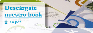 Desc�rgate nuestro book