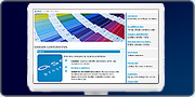 Webs corporativas