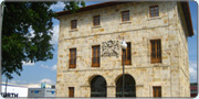 Oficinas