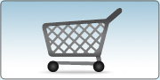 Tiendas virtuales