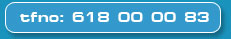 teléfono: 618 00 00 83